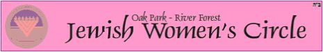 Womens Circle Icon.gif