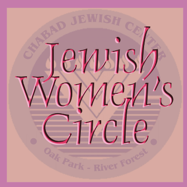 Womens Circle Small Icon.gif