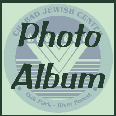 Photo Album Icon.gif