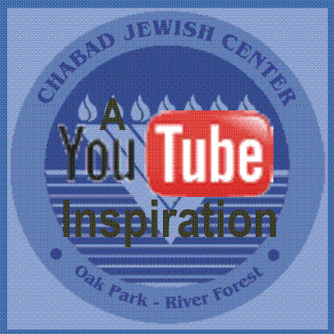 Rabbi B Sr.jpg