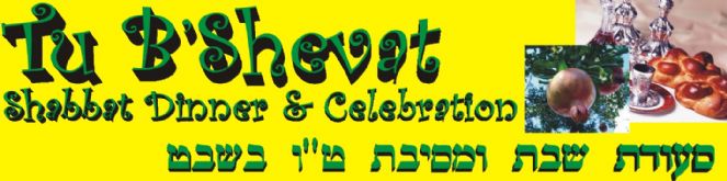 15SHEV~1.JPG