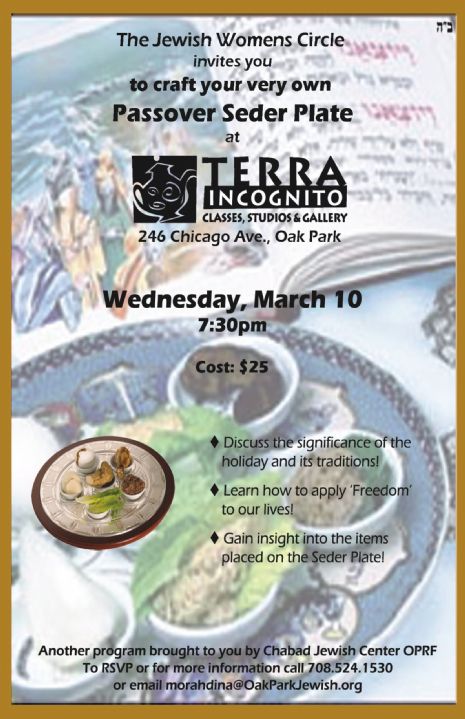 Seder Plate Event.jpg