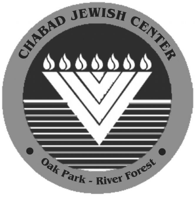 Logo B&amp;W.jpg