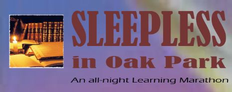 Learning Header.jpg