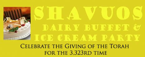 Ice Cream Header.jpg