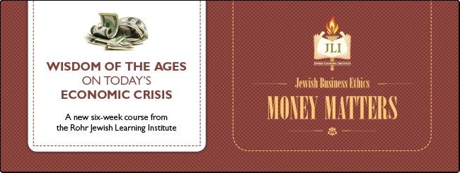 Money Matters Banner.jpg