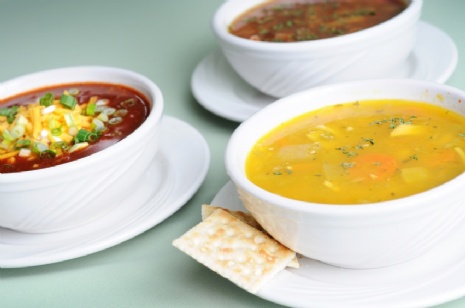 Soups.JPG