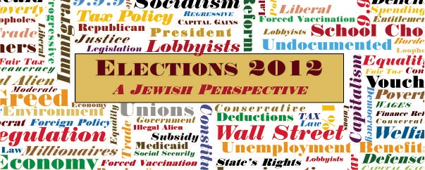 Elections 2012 Header.jpg